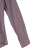 09bb9ee967fb28c3e4c7cb63b075ab04.png
