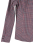 27f8a85f15b26aeaefb17faf4cd1c154.png