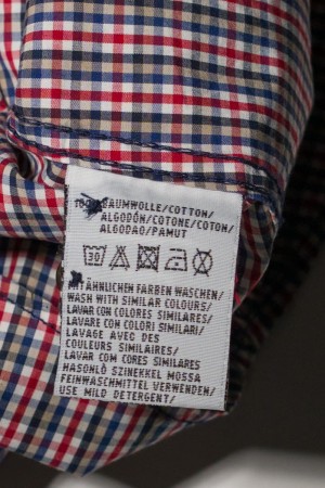 8bf29130e6332153b790789615229748.jpg