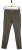 909c6f11ffa36ab4fa17607c49e7e560.png