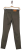 f75adedd9bbaa25aa45b2df71badb9e8.png