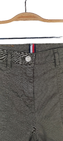 9c0c907ac21d9c6f76288c6464377ba5.png