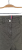 9c0c907ac21d9c6f76288c6464377ba5.png