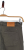 418f58e3b24827578822c24cd556f47c.png