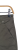 fbf493e8ac67d11d71db6a61b8e47ca6.png