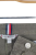6c1ef635c1fc7450c65494c7a77685bc.png