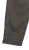 364ed83fd1ac479e428cce20eab993cd.png
