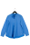 bb87dbe476d7603b853d37a3c1860367.png