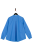 491ee4c3c34ab441938106955b203311.png