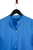 b30241a8831e2f64e022e507cc98091d.png