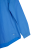 dc0d2f6d45ae0aff815c43a016675f59.png