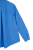 0681f30b66053acd00d3501cb0e7b7ef.png