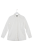 e858c1f56c25c45fcf9ef7e775f00a85.png