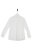 2f2643ddcd5641fc3438075e6175c389.png