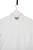 cf3035d386bbff399184e4a577b096fc.png