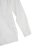 f786e6e34bfac4fd0f96fcbcba11810e.png