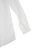 db6db9e52ed0c1098948e988a2944238.png