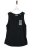 4687688d67510143ab07540a00181ffe.png