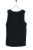 475637895fbe2b1428a7f70944808079.png