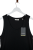 1114ffbd0e2dcbc0ba56cf6edb32c801.png