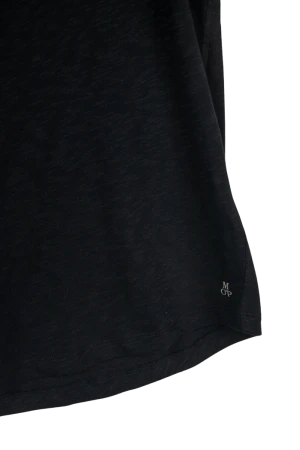 f3e5d6ce10af0785fc418e119330ec31.png