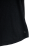 f3e5d6ce10af0785fc418e119330ec31.png