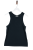 858e7810220b2cca76c61ad35f16843e.png