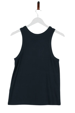d877e307ad32da7640b0888772f1e2dc.png
