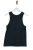 d877e307ad32da7640b0888772f1e2dc.png