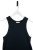 f1a371376752de9d11d7825ba9e438be.png