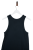 733dc9c0b9c4d849bf3b1cf854b7a3e1.png