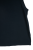 a8bb6113dde434e736b90f4f3080e815.png