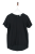 546c9920409bf145576acd375448c7b8.png
