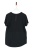 ff6de3f8f4b43d653055a91359b3ec15.png