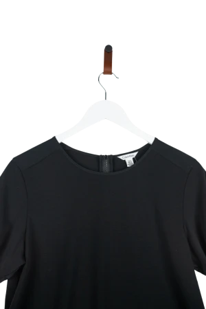 8a98d823dcbe0f483f435615e49ab269.png