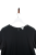 8a98d823dcbe0f483f435615e49ab269.png