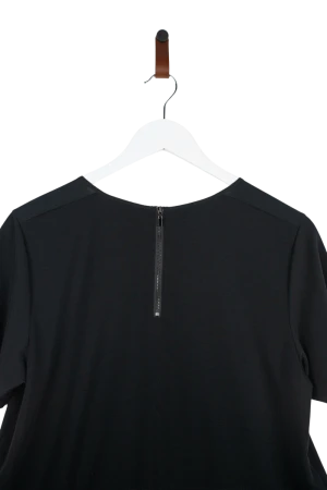 8eaecf27fe89152b2d09dfab60d2a729.png