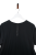 8eaecf27fe89152b2d09dfab60d2a729.png