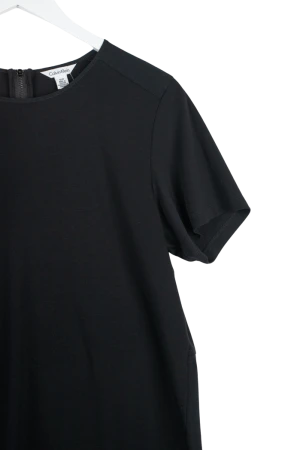 eeb5409a1612299937d0c7879e557c60.png