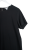 eeb5409a1612299937d0c7879e557c60.png