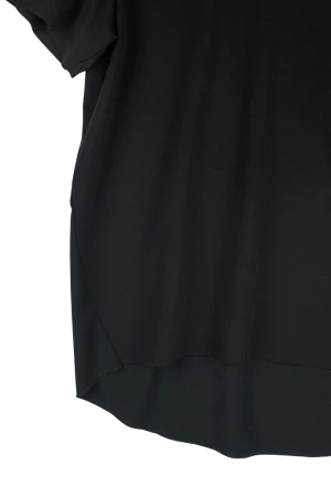 89bb207353a93b21b1be580c62cc7af7.png
