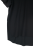 89bb207353a93b21b1be580c62cc7af7.png