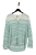 c56bc285784110a545206bb1aad2f2b9.png