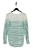 fee7763844ce36432f0bb8693bb24290.png