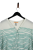 04ac39af94a5028f27a9c10e3cfeebac.png