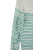 6877b3f5633193c73b64ffddf13a9e5a.png