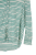 82fc87560482e51067039becc99d3791.png