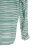 92d490ab89d496fb69068d07c4ce23dd.png