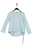 a48680521a68e0c0ca7add50918cf193.png