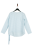 705f028c13e91f566df9e2356c7a9b1a.png